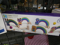 Groot speelgoed - afbeelding 3 van  3