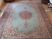 Groot tapijt 270x370cm - afbeelding 1 van  4