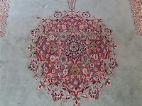 Groot tapijt 270x370cm - afbeelding 2 van  4