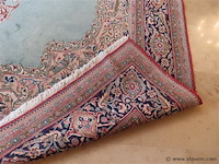 Groot tapijt 270x370cm - afbeelding 4 van  4