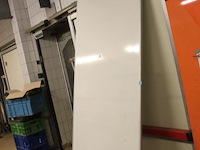 Groot whtebord ca 350 cm - afbeelding 2 van  7