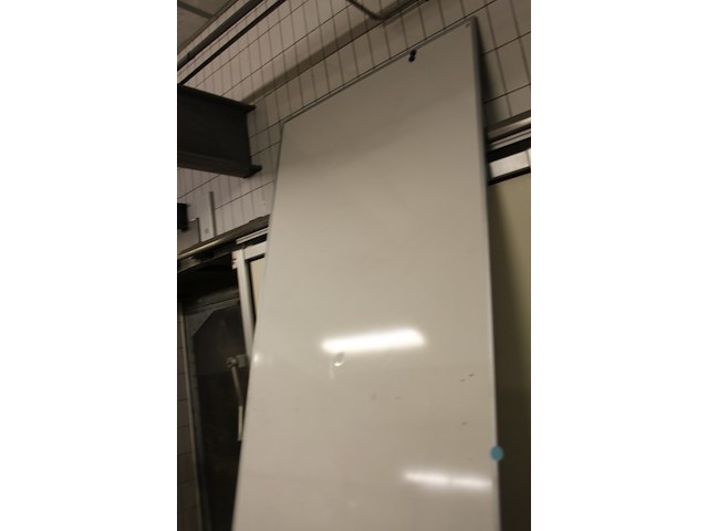 Groot whtebord ca 350 cm - afbeelding 7 van  7