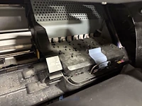 Grootformaat printer/snijplotter hp - afbeelding 3 van  11