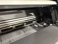 Grootformaat printer/snijplotter hp - afbeelding 6 van  11