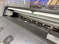 Grootformaat printer/snijplotter hp - afbeelding 7 van  11
