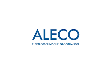 Groothandel elektriciteit aleco zedelgem