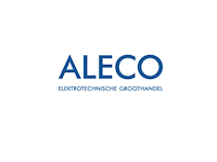 Groothandel elektriciteit aleco zedelgem