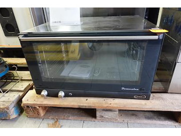 Groothandel keuken- en horecamateriaal