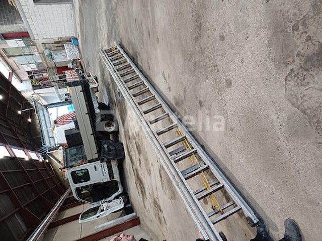 Grootschalig - afbeelding 1 van  1