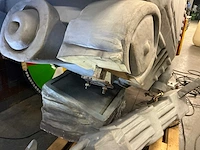 Grootschalige star wars at-at walker - afbeelding 3 van  19