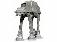 Grootschalige star wars at-at walker - afbeelding 12 van  19