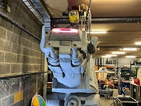 Grootschalige star wars at-at walker - afbeelding 19 van  19