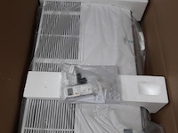 Grote binnen unit airco - afbeelding 1 van  5