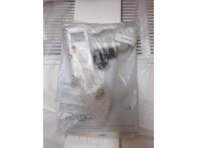 Grote binnen unit airco - afbeelding 2 van  5