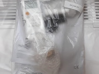 Grote binnen unit airco - afbeelding 2 van  5