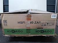 Grote binnen unit airco - afbeelding 3 van  5