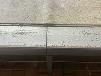 Grote blaas werktafel - afbeelding 7 van  8