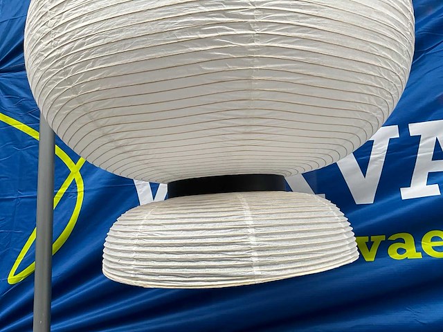 Grote hanglamp (4x) - afbeelding 3 van  3
