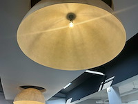 Grote hanglamp - afbeelding 2 van  3