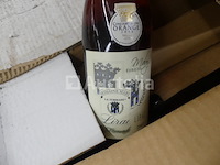 Grote hoeveelheid wijn - afbeelding 4 van  20