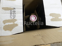 Grote hoeveelheid wijn - afbeelding 7 van  20