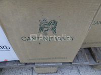 Grote hoeveelheid wijn - afbeelding 13 van  20