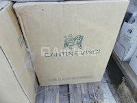 Grote hoeveelheid wijn - afbeelding 16 van  20