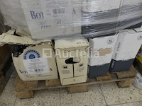 Grote hoeveelheid wijn - afbeelding 8 van  10