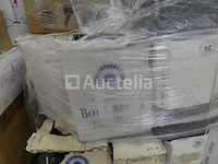 Grote hoeveelheid wijn - afbeelding 10 van  10