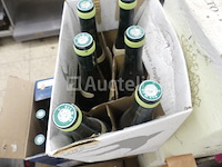 Grote hoeveelheid wijn - afbeelding 10 van  10