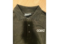 Grote inhoud t-shirts - pull over - afbeelding 2 van  10