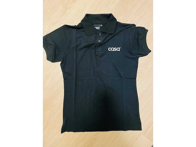 Grote inhoud t-shirts - pull over - afbeelding 4 van  10