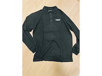 Grote inhoud t-shirts - pull over - afbeelding 7 van  10