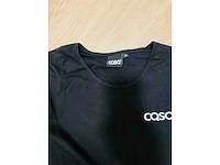 Grote inhoud t-shirts - pull over - afbeelding 9 van  10