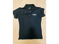 Grote inhoud t-shirts - pull over - afbeelding 3 van  10