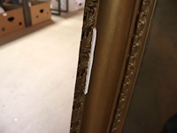 Grote kader madonna met kind - afbeelding 4 van  4