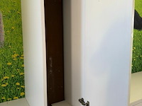 Grote kast met schuifdeuren - afbeelding 5 van  5