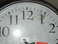 Grote klok - afbeelding 2 van  2