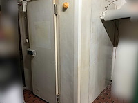 Grote koeling - functioneel - afbeelding 1 van  9