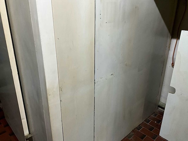 Grote koeling - functioneel - afbeelding 2 van  9