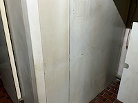 Grote koeling - functioneel - afbeelding 2 van  9