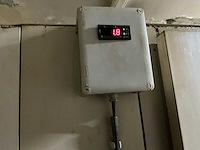 Grote koeling - functioneel - afbeelding 3 van  9