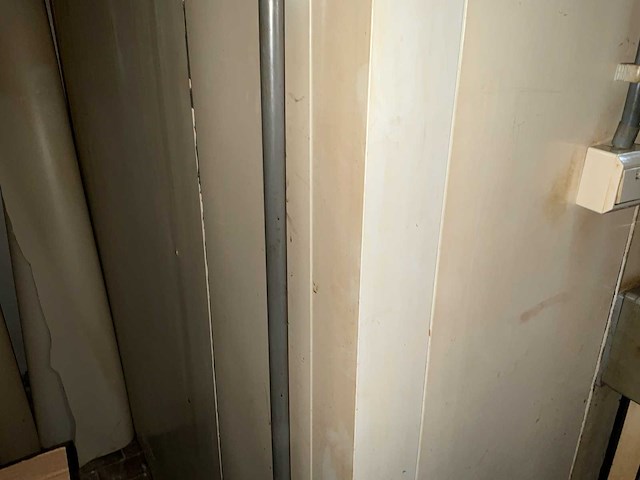 Grote koeling - functioneel - afbeelding 4 van  9