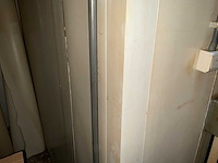 Grote koeling - functioneel - afbeelding 4 van  9