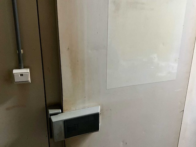 Grote koeling - functioneel - afbeelding 6 van  9