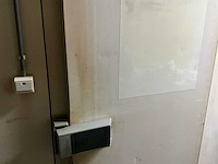 Grote koeling - functioneel - afbeelding 6 van  9