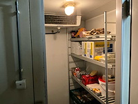 Grote koeling - functioneel - afbeelding 7 van  9