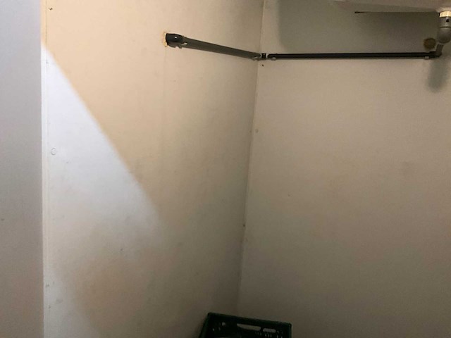 Grote koeling - functioneel - afbeelding 8 van  9