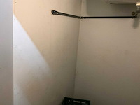 Grote koeling - functioneel - afbeelding 8 van  9