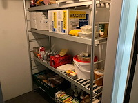 Grote koeling - functioneel - afbeelding 9 van  9